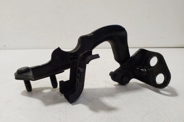LAND ROVER Range Rover Evoque L538 (1 gen) (2011-2020) Labās puses bagāžnieka eņģe BJ3242900 32162502
