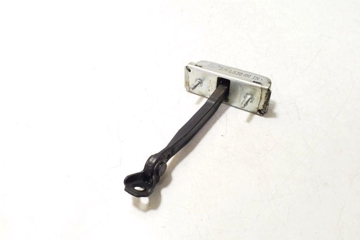 LAND ROVER Range Rover Evoque L538 (1 gen) (2011-2020) Aizmugurējā kreisā durvju ierobežotājs BJ3227200AD 32162571