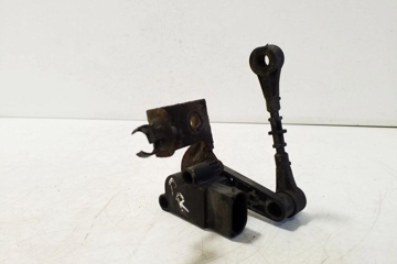 LAND ROVER Range Rover Evoque L538 (1 gen) (2011-2020) Front Right Level Sensor BJ323D026AA 32162608