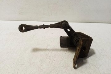 LAND ROVER Range Rover Evoque L538 (1 gen) (2011-2020) Front Left Level Sensor BJ323D026AA 32162683
