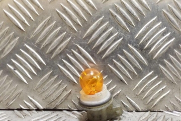 VOLKSWAGEN Passat B4 (1993-1997) Xenon Bulb 32162873
