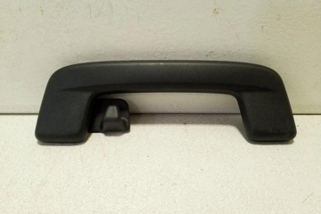 AUDI e-tron GT 1 generation (2020-2024) Rear Right Roof Handle 32163368