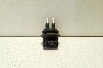 AUDI e-tron GT 1 generation (2020-2024) Window Fluid Level Sensor 7M0919376 32163379