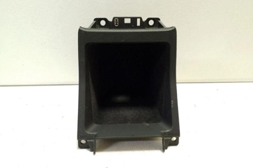 AUDI e-tron GT 1 generation (2020-2024) Glove Box 4KE864981A 32163381