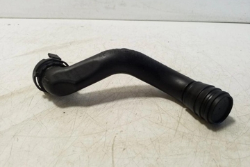 VOLKSWAGEN Tiguan 2 generation (2016-2024) Hoses 5Q0129637C 32163467