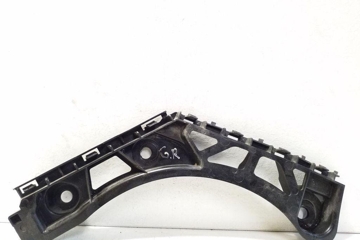 VOLKSWAGEN Tiguan 2 generation (2016-2024) Aizmugurējā labā bampera stiprinājums 5NA807394 32163564