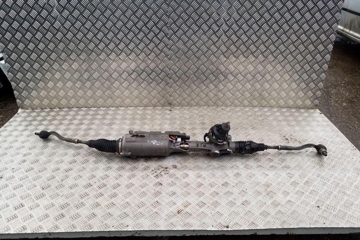 AUDI e-tron GT 1 generation (2020-2024) Steering Rack 4N1423053M 32163693