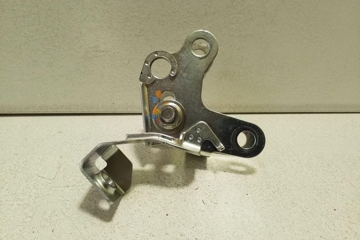 SUBARU Impreza 5 generation (2016-2023) Gearbox Mount Bracket 32163861