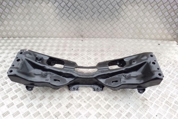 SUBARU Impreza 5 generation (2016-2023) Front Suspension Subframe 32164022