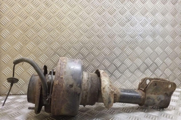 SUBARU Legacy 2 generation (1994-1999) Air Spring 32164194