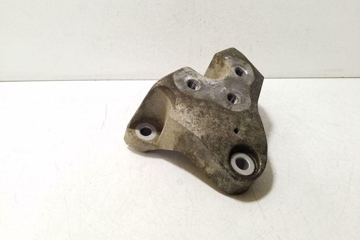 JEEP Cherokee 3 generation (KJ)  (2005-2007) Gearbox Mount Bracket 68141735AC 32164452