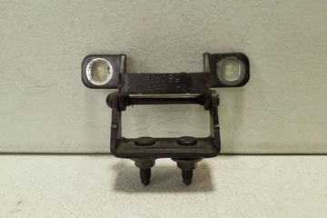 JEEP Cherokee 4 generation (KK) (2007-2013) Петля крышки багажника правая 14265580AD 32164567