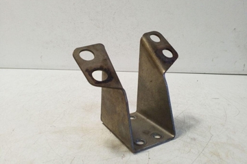 VOLVO XC90 1 generation (2002-2014) Exhaust Hanger Bracket 31439520 32164952