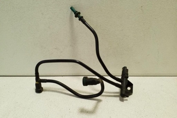 PEUGEOT 308 Fuel hose 9635692580 32165489