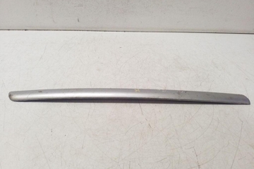 AUDI A3 8L (1996-2003) Aizmugurējā labā spārna moldings 32165588