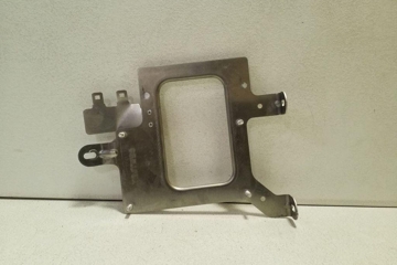 BENTLEY Continental Other Interior Parts 3W0907301A 32166182