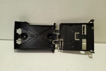 BENTLEY Continental Other Interior Parts 3D0903145D 32166200