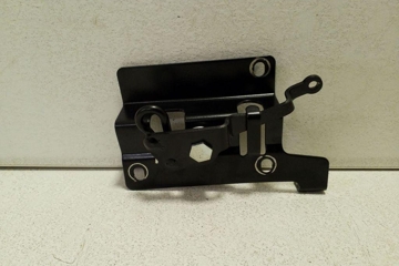 BENTLEY Continental Other Interior Parts 3W8827447B 32166202
