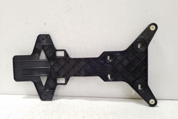 BENTLEY Continental Other Interior Parts 32166220