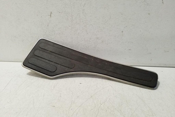 BENTLEY Continental Other Interior Parts 32166233