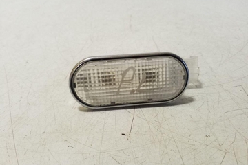 BENTLEY Continental Other Interior Parts 3W0947109A 32166252