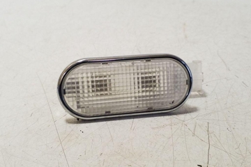 BENTLEY Continental Other Interior Parts 3W0947109A 32166254
