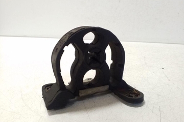 BENTLEY Continental Exhaust Hanger Bracket 3D0253144 32166258