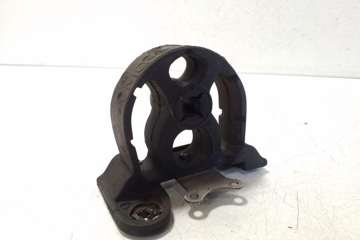 BENTLEY Continental Exhaust Hanger Bracket 3D0253144A 32166259