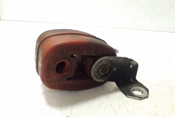 BENTLEY Continental Exhaust Hanger Bracket 3D0253144K 32166262