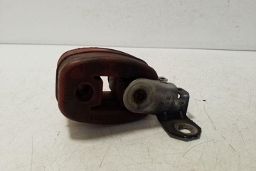 BENTLEY Continental Exhaust Hanger Bracket 8L9253147,3D0253144K 32166264