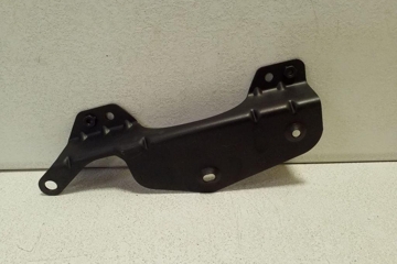 BENTLEY Continental Other Interior Parts 3W8857647B 32166314