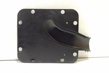 BENTLEY Continental Other Interior Parts 32166329