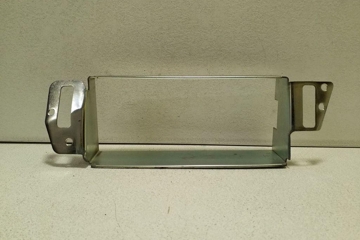 BENTLEY Continental Other Interior Parts 32166332