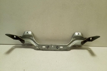 BENTLEY Continental Other Interior Parts 32166333