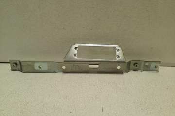 BENTLEY Continental Other Interior Parts 3W2857100B 32166339