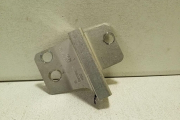 BENTLEY Continental Other Interior Parts 3D0857953C 32166341
