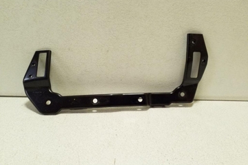 BENTLEY Continental Other Interior Parts 3W0858781C 32166342