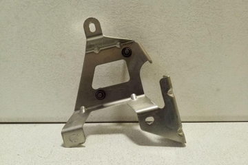 BENTLEY Continental Other Interior Parts 3W8937517B 32166344