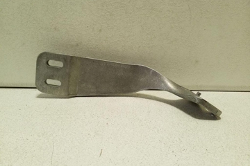 BENTLEY Continental Other Interior Parts 3D1858787 32166347