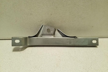 BENTLEY Continental Other Interior Parts 3W3907713F 32166351