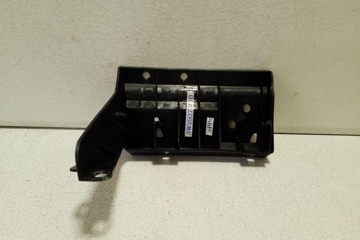 BENTLEY Continental Other Interior Parts 3W2937540B 32166364