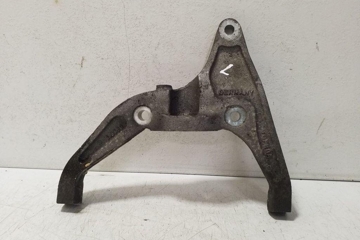 BENTLEY Continental Gearbox Mount Bracket 3W0399133A 32166368