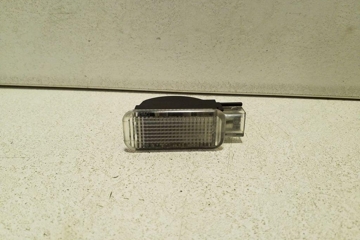 BENTLEY Continental Other Interior Parts 3B0947415B 32166369
