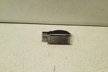 BENTLEY Continental Other Interior Parts 3B0947415B 32166371