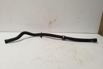BENTLEY Continental Hoses 3W0131128 32166459