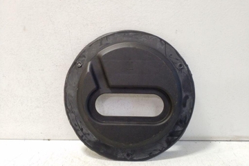 BENTLEY Continental Other Interior Parts 3D0803961C 32166585