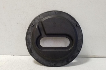 BENTLEY Continental Other Interior Parts 3D0803961C 32166587
