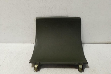 BENTLEY Continental Other Interior Parts 3W0863313B 32166607