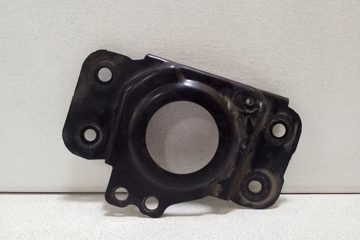 VOLVO XC60 1 generation (2008-2017) Gearbox Mount Bracket 30784277 32167023