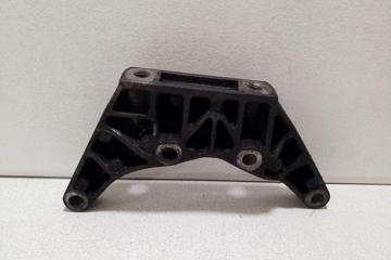 VOLVO XC60 1 generation (2008-2017) Gearbox Mount Bracket 6G927M125BB 32167029